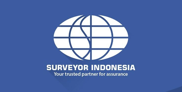 Transformasi Usaha, Surveyor Indonesia Garap Bisnis Digital