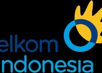 Pendapatan Telkom Melejit, Semester I Capai   Rp11,08 Triliun