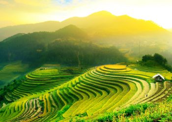 Bali Kian Menjadi Destinasi Pilihan Wisatawan Dunia