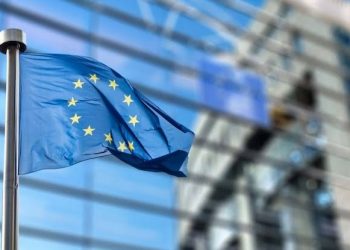 UE Tarik Pajak Biodisel Indonesia Sebesar 18 Persen Per Hari Ini
