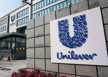 Unilever Kembangkan Investasi Hijau di Gorontalo