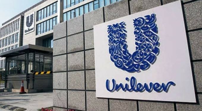 Unilever Kembangkan Investasi Hijau di Gorontalo
