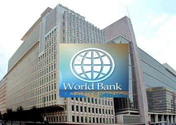 Situasi Global Rumit, Ekonomi Indonesia Bisa Tergilas Perang Dagang