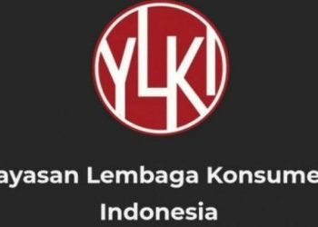 YLKI: PLN Harus Tanggung Kerugian Konsumen