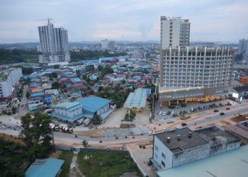 27 Perusahaan Tutup di Batam, 900 Orang Kehilangan Pekerjaan