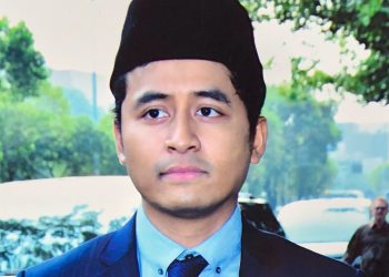 Energi Baru Terbarukan di Indonesia dan Asia Pasifik 1