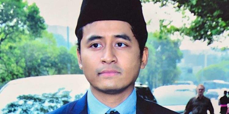 Energi Baru Terbarukan di Indonesia dan Asia Pasifik 1