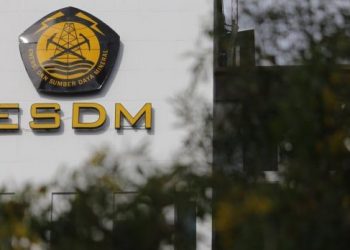 Efisiensi Energi Bukan Berarti Pelit Energi 1