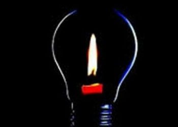 Ini yang Dibahas Plt. Dirut PLN dengan Pimpinan Komisi VII DPR 1