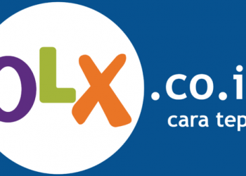 OLX Luncurkan Daftar Harga Mobil Bekas Tipe SUV dan MPV 3