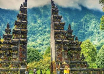 ‘Bali and Beyond’ Hadir di Ho Chi Minh Vietnam
