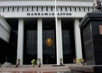 Ulang Tahun ke- 74, MA Dapat 'Kado' Himne Karya Musisi Addie MS 1