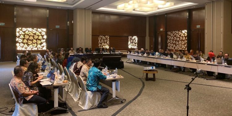 Perma E-Litigation Segera Diundangkan, Ini Manfaatnya 1