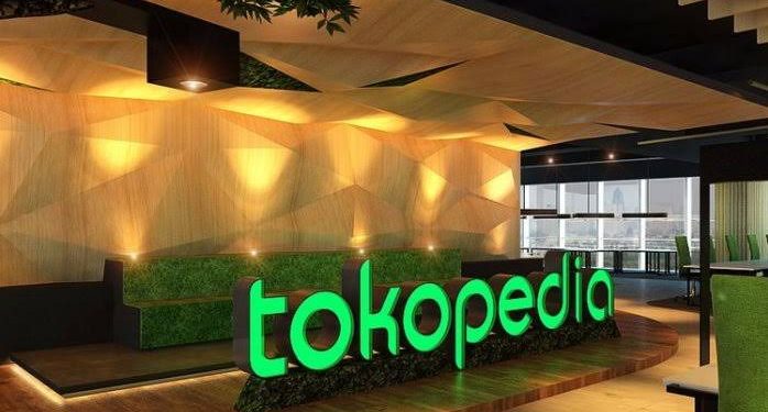 Tokopedia 10 Tahun Tepat Indonesia Merdeka, Bertekad Menjadi Super Ecosystem 1