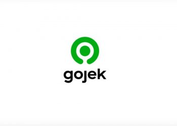 Malaysia Tolak Gojek dan Sebut Gojek Sukses karena Indonesia Miskin