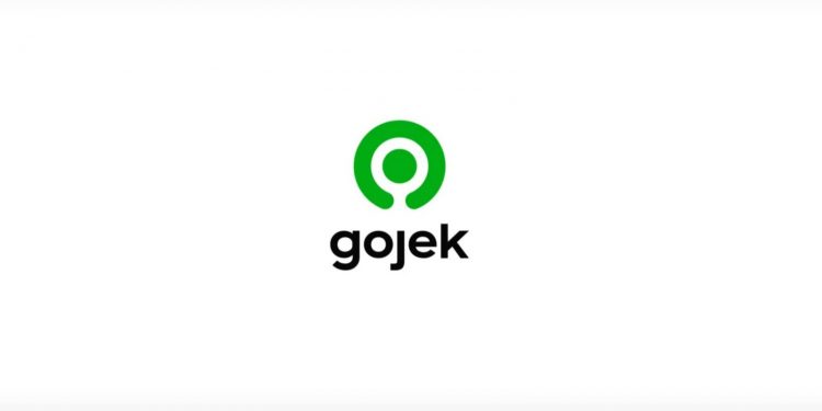 Malaysia Tolak Gojek dan Sebut Gojek Sukses karena Indonesia Miskin