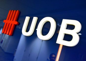 UOB : Generasi Milenial Topang Ekonomi Indonesia