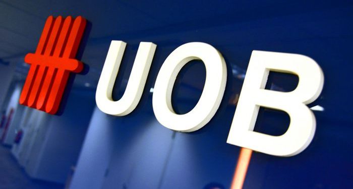 UOB : Generasi Milenial Topang Ekonomi Indonesia