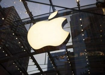Kembangkan Pabrik di India, Apple Investasi Rp14 Triliun