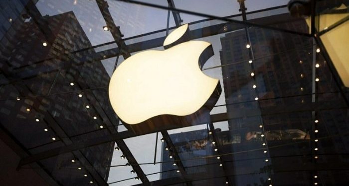 Kembangkan Pabrik di India, Apple Investasi Rp14 Triliun