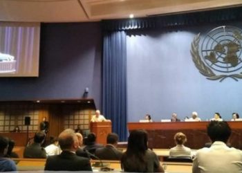 Para Ilmuwan Ingatkan, Perubahan Iklim Ancam Sektor Pangan di Asia Tenggara