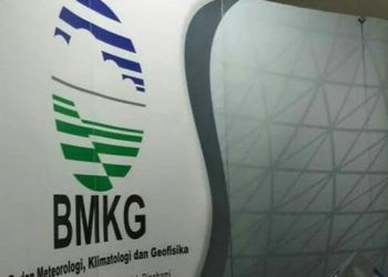 Sumatera dan Jambi Dikepung 1.211 Titik Panas