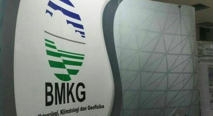 Sumatera dan Jambi Dikepung 1.211 Titik Panas