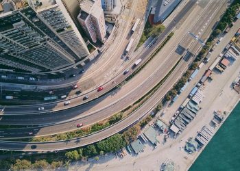 Jadi Klaster Digital di Indonesia, Banten Dirancang Seperti Silicon Valley