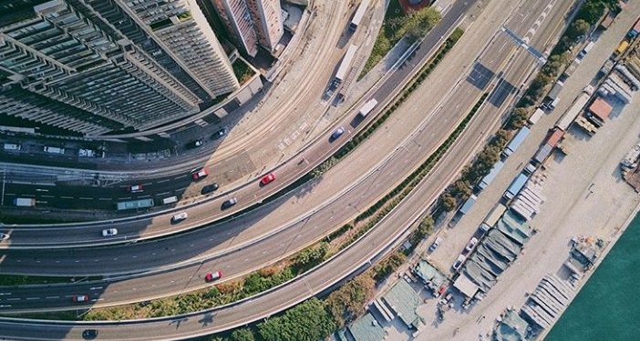 Jadi Klaster Digital di Indonesia, Banten Dirancang Seperti Silicon Valley