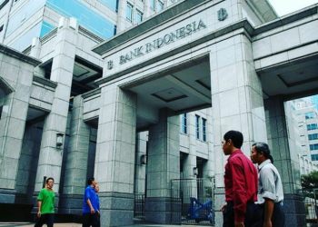 BI Kecewa Indonesia Gagal Tarik Puluhan Investasi Tiongkok
