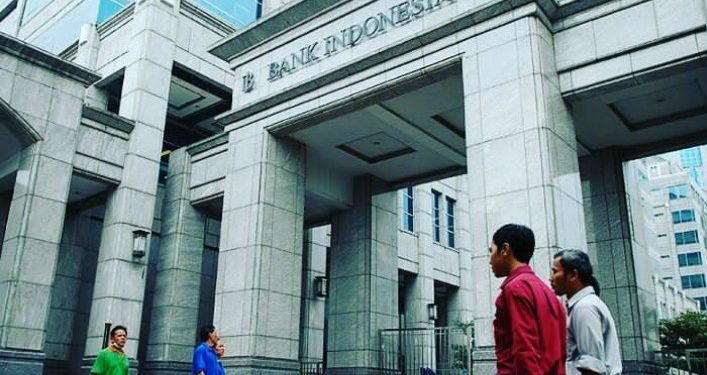 BI Kecewa Indonesia Gagal Tarik Puluhan Investasi Tiongkok