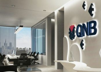 Perkuat Relasi Timur-Barat, Bank QNB Mulai Beroperasi di Indonesia