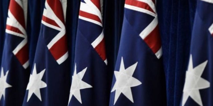 Australia Bendung Pengaruh China di Kampus