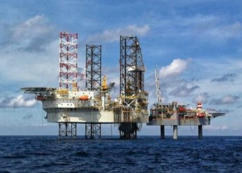 Pertamina dan Exxonmobil Sepakat Jual Beli Minyak Mentah di Blok Cepu