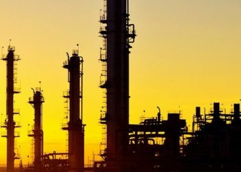 Chevron akan Ungkap Data Pengurasan Minyak Blok Rokan kepada Pertamina