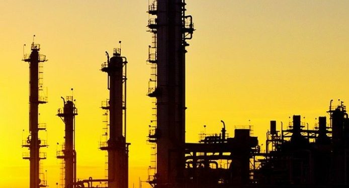 Chevron akan Ungkap Data Pengurasan Minyak Blok Rokan kepada Pertamina
