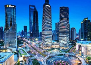 Meikarta Tawarkan Apartemen Buat Milenial