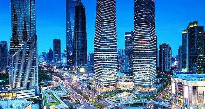 Meikarta Tawarkan Apartemen Buat Milenial