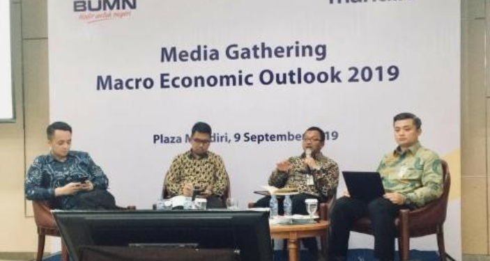 Visi Investasi Local Goverment di Indonesia Dipertanyakan