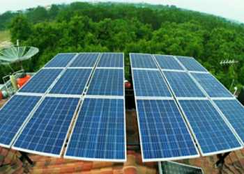 Kolaborasi Toyota-UGM, Kembangkan Riset Energi Baru dan Lingkungan