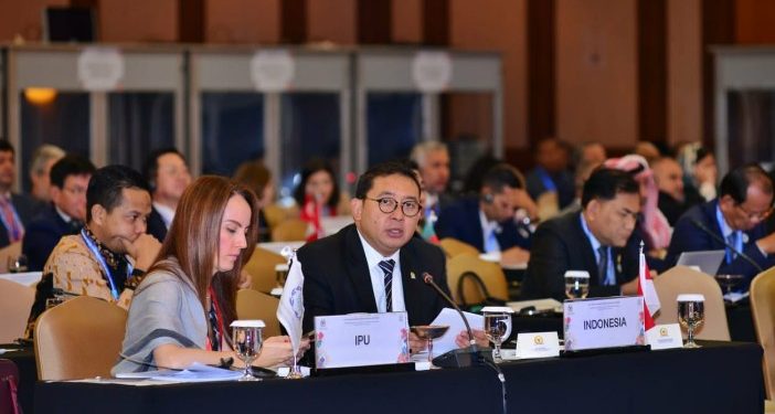 Akibat Karhutla, Diplomasi Sawit Indonesia Sulit Yakinkan Dunia