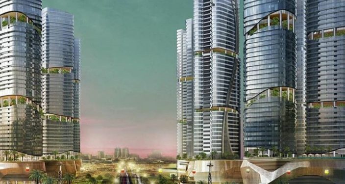 Pasar Property di Jawa Timur Diminati Milenial