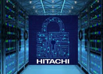 Transformasi Digital, Hitachi Vantara Luncurkan Hitachi VSP G130