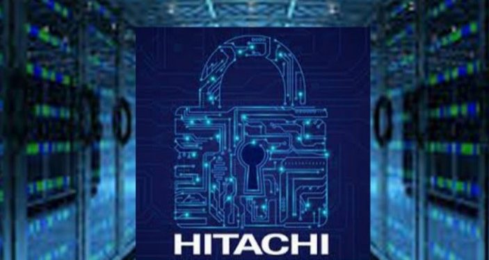 Transformasi Digital, Hitachi Vantara Luncurkan Hitachi VSP G130