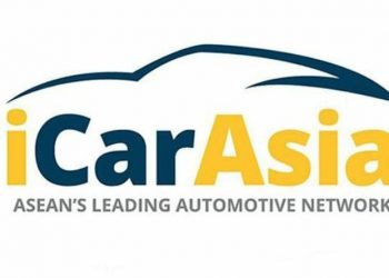 iCar Asia Akuisisi Carmudi Indonesia