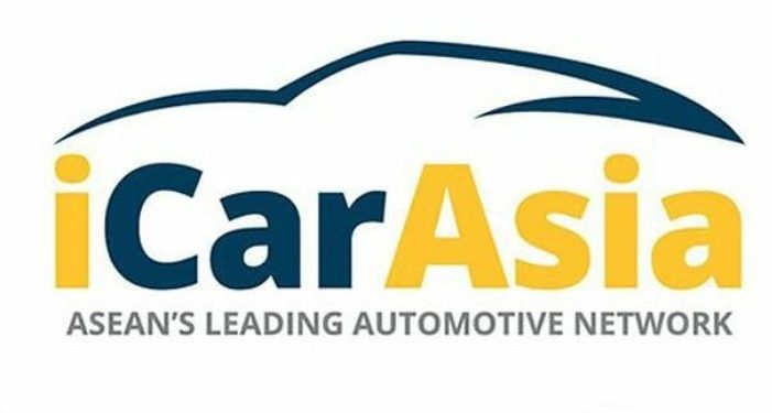 iCar Asia Akuisisi Carmudi Indonesia
