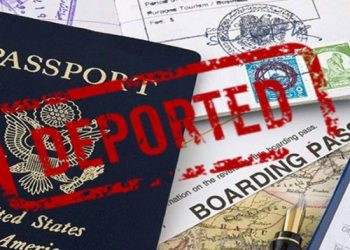 Ikut Demonstrasi Papua, Indonesia Deportase 4 Warga Australia