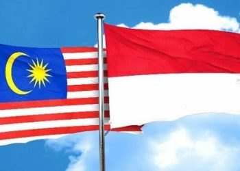 Forum Bisnis Indonesia-Malaysia,  Perkuat Kemitraan Dagang dan Investasi