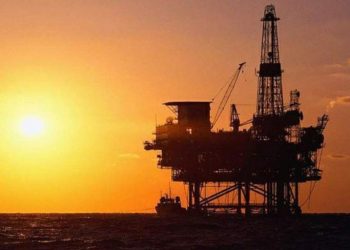 Inpex Mulai Jajaki Calon Pembeli Gas Lapangan Abadi Blok Masela