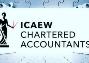 ICAEW : Pertumbuhan PDB Asia Pasifik Turun Jadi 4,5 Persen